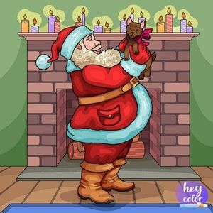 Meet your Posher, Charity